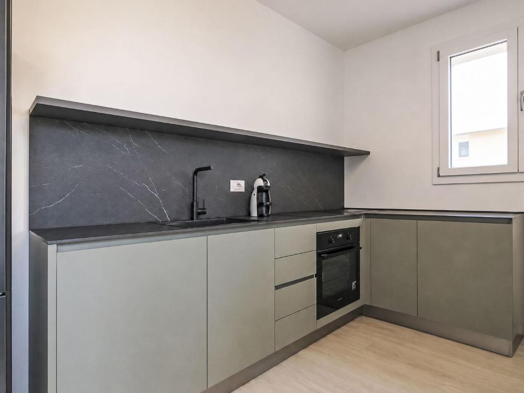Apartment Annamaria by Interhome - 2