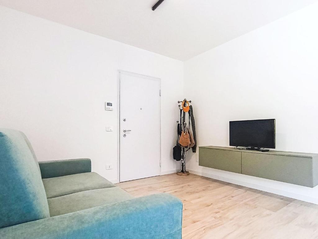 Apartment Annamaria by Interhome - 3