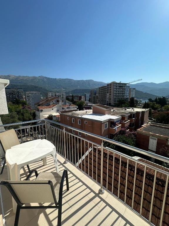 Guest House Mitrovic - 5