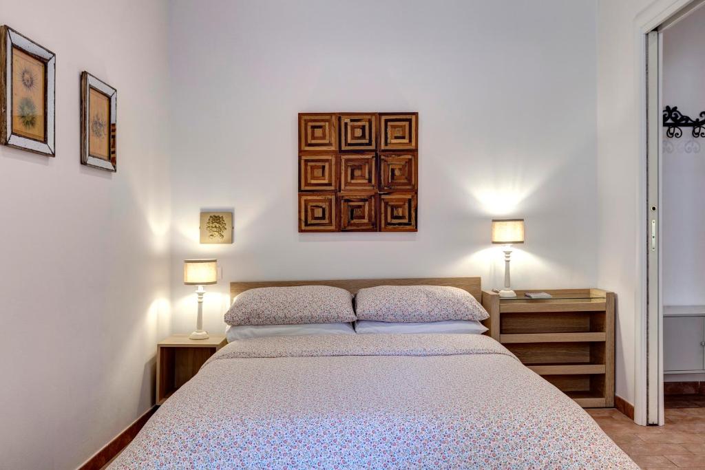 Romantic Hideaway 5 min Walk from Central Station - 2