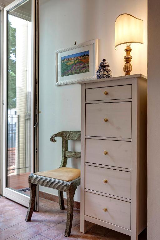 Romantic Hideaway 5 min Walk from Central Station - 3