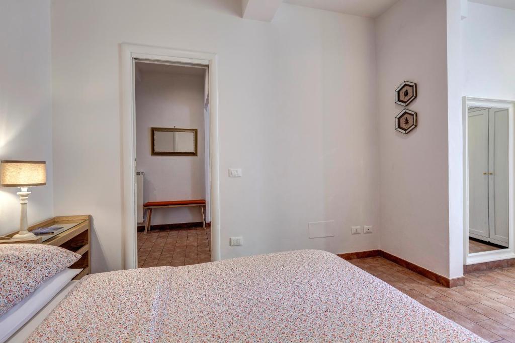 Romantic Hideaway 5 min Walk from Central Station - 4