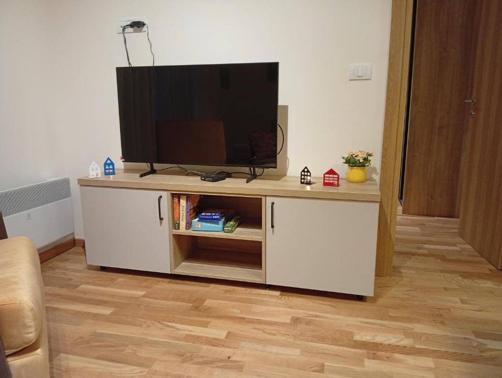 Apartman Lule i Voja - 5
