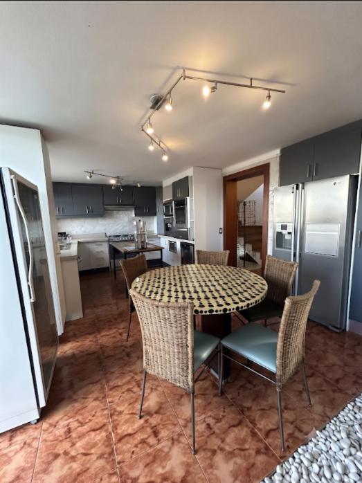 Cumbaya Living - 4