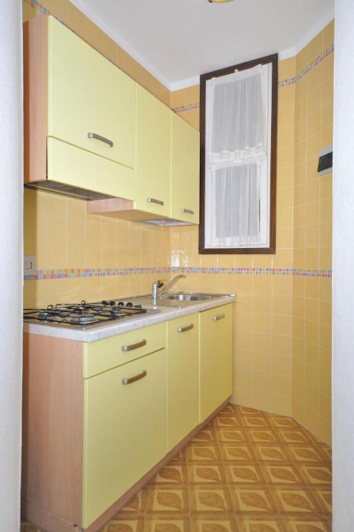 Apartment Villaggio Tivoli-11 by Interhome - 2