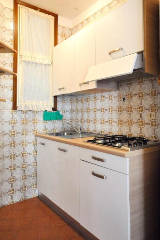 Apartment Villaggio Tivoli-11 by Interhome - 4