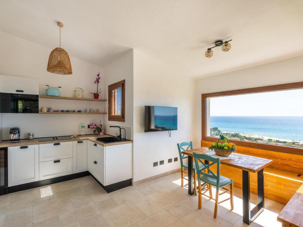 Holiday Home MiraRei by Interhome - 3