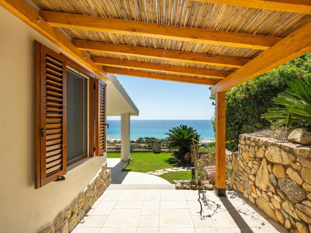 Holiday Home MiraRei by Interhome - 4