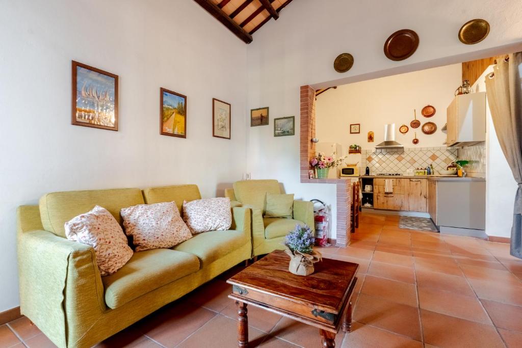 Casa Siciliana - 2