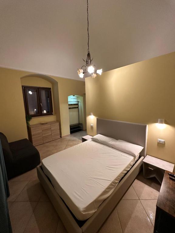 Suite Amare Luxury Apartment - 1