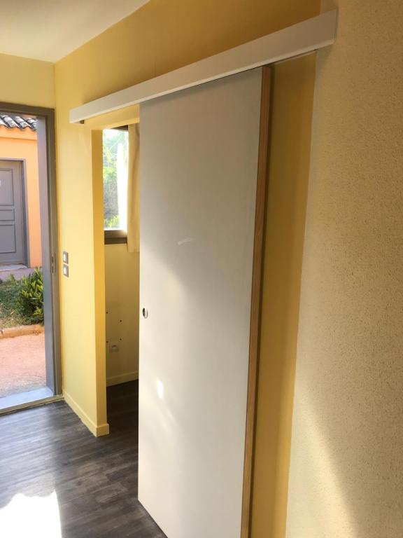 Appartement village 7 - 5