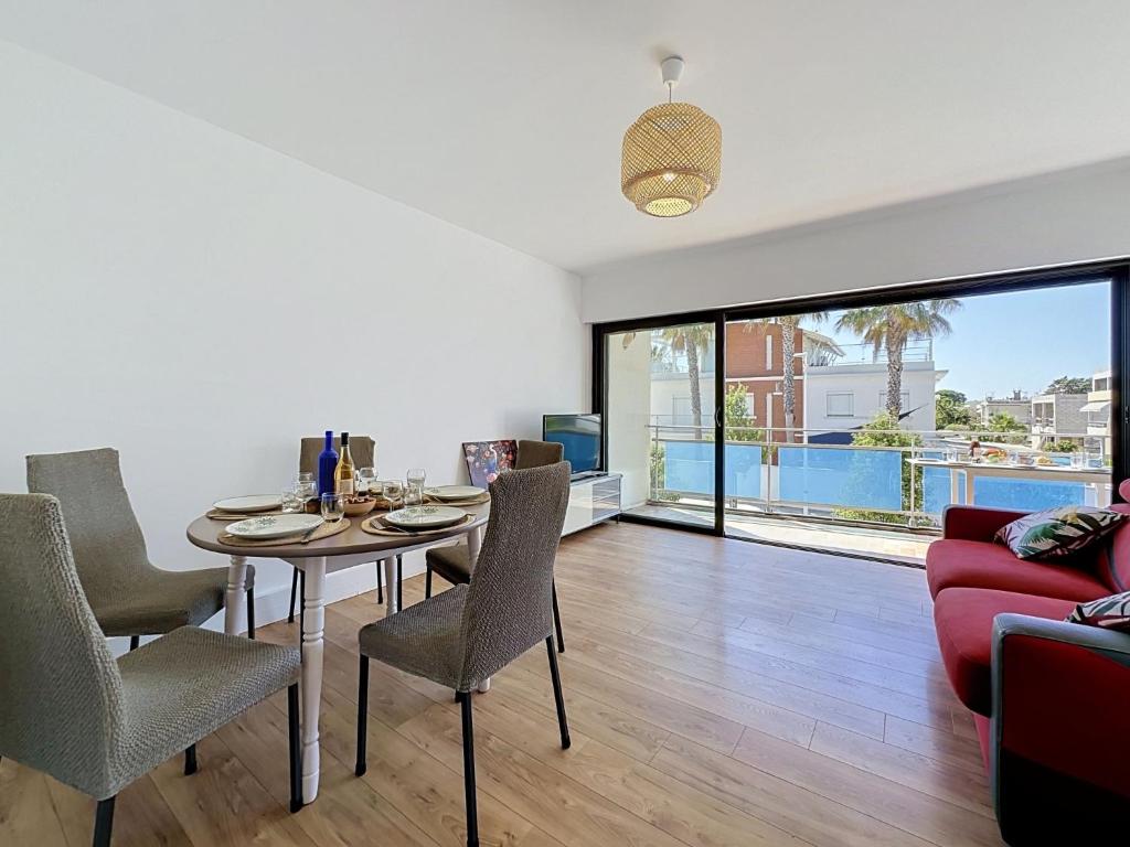 Apartment Aigo Sau 3 by Interhome - 3