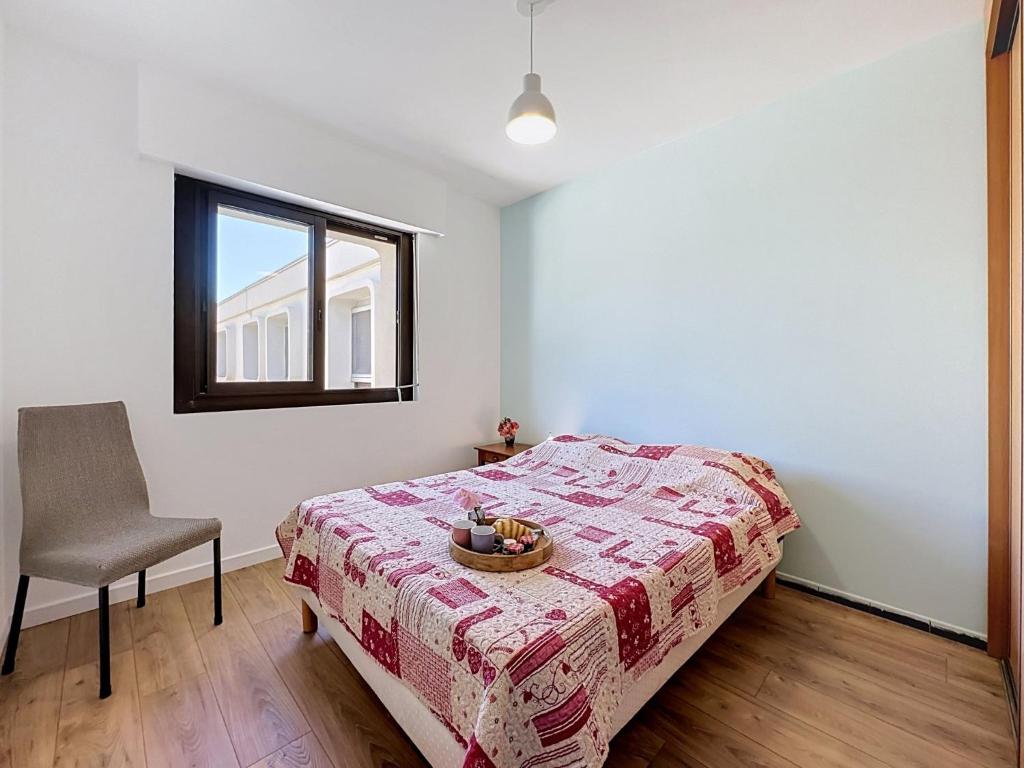 Apartment Aigo Sau 3 by Interhome - 4