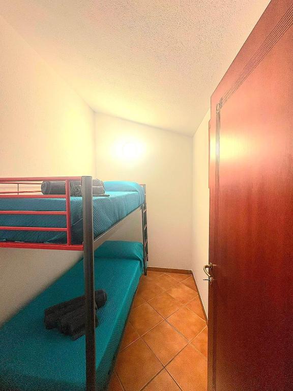 family house - 4