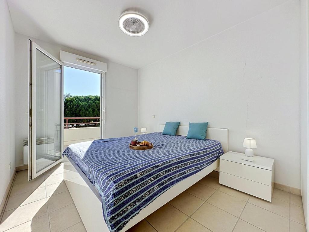 Apartment L'Hyppocampe-2 by Interhome - 3