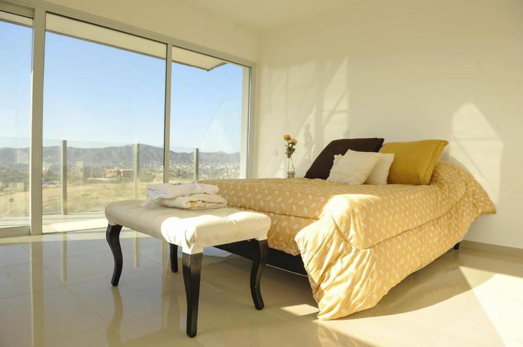 Casa Boutique VillaLo - 2