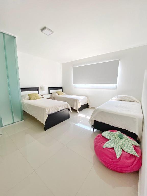 Casa Boutique VillaLo - 4