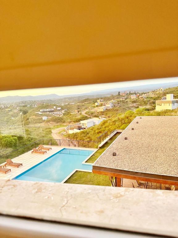 Casa Boutique VillaLo - 1