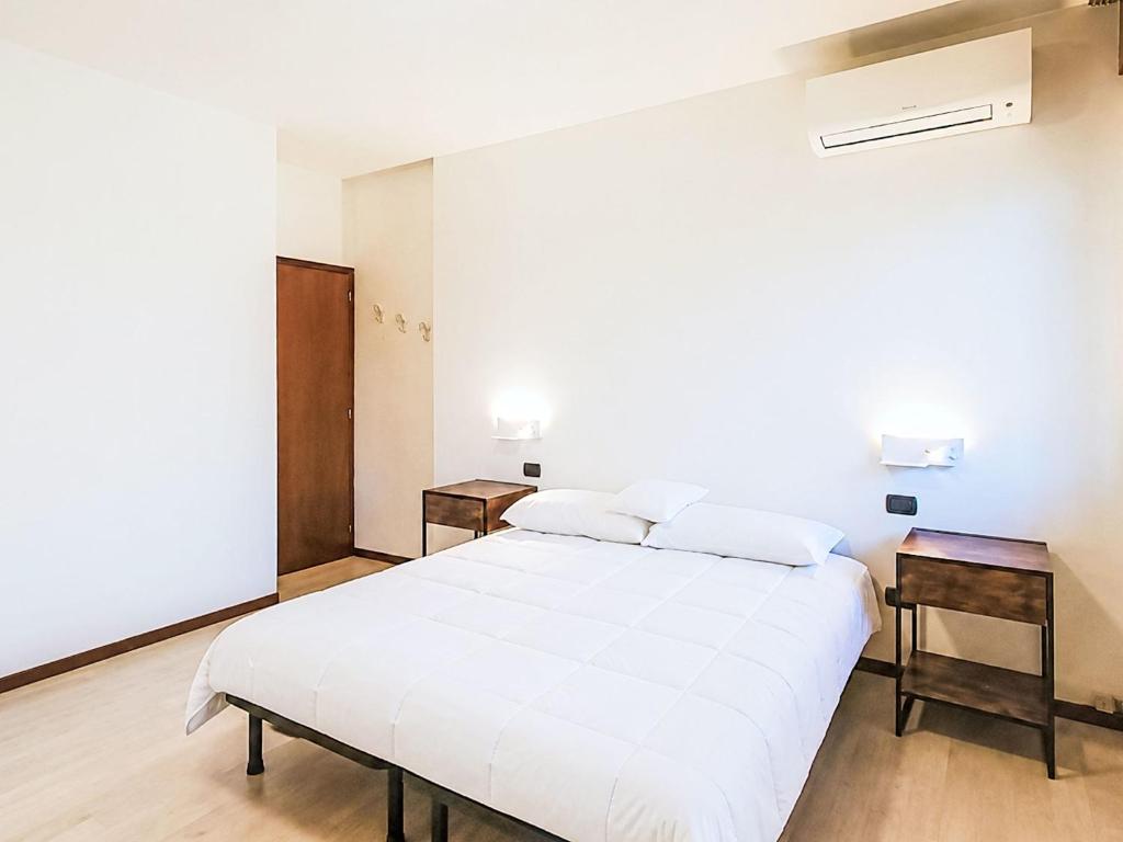 Apartment Locanda dei Nonni by Interhome - 2