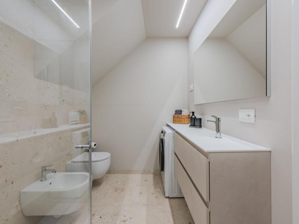 Apartment La Spada by Interhome - 4