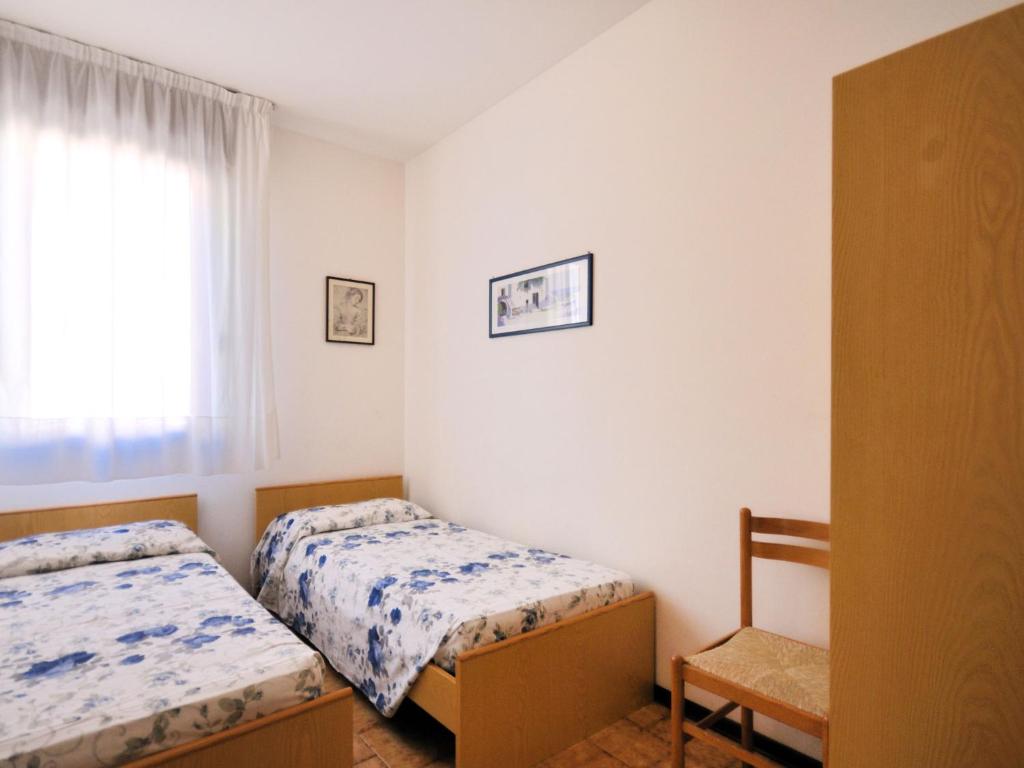 Apartment Pleione-10 by Interhome - 5