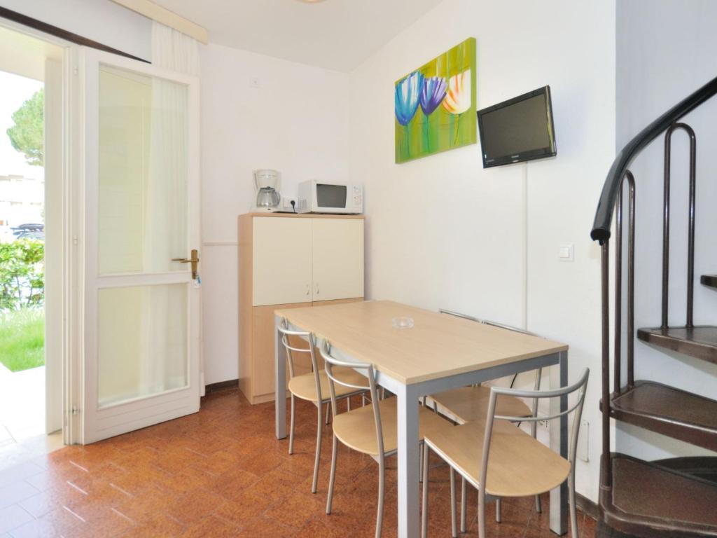Apartment Villaggio Tivoli-4 by Interhome - 4