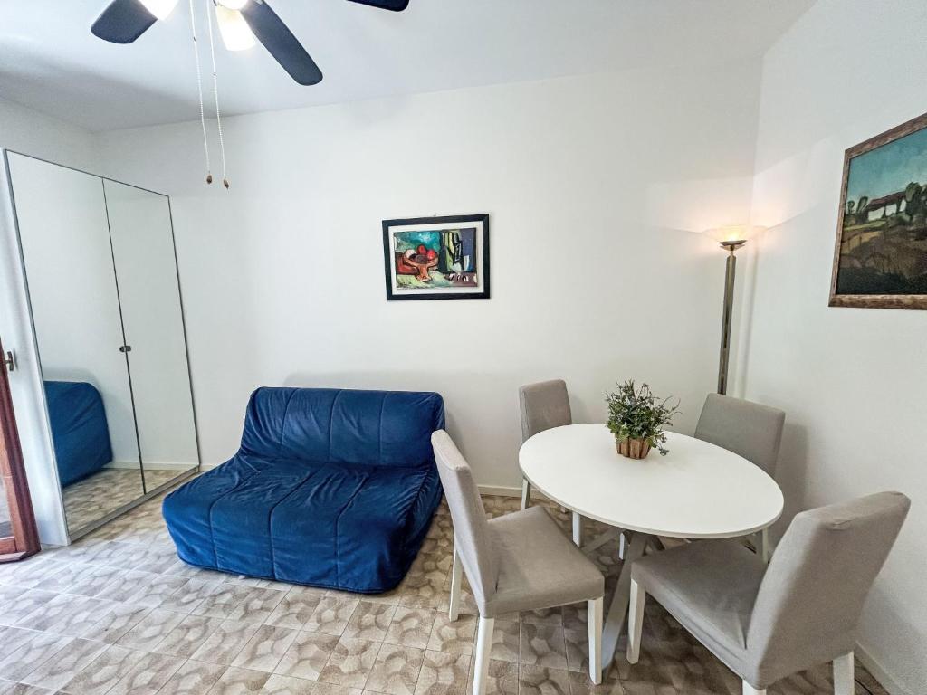 Apartment Rubens by Interhome - 3