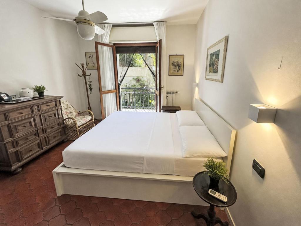 Apartment Rubens by Interhome - 4