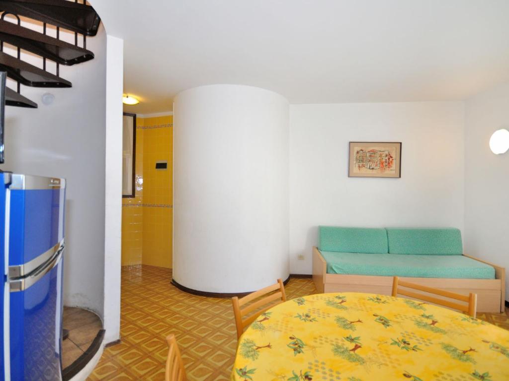 Apartment Villaggio Tivoli-5 by Interhome - 4