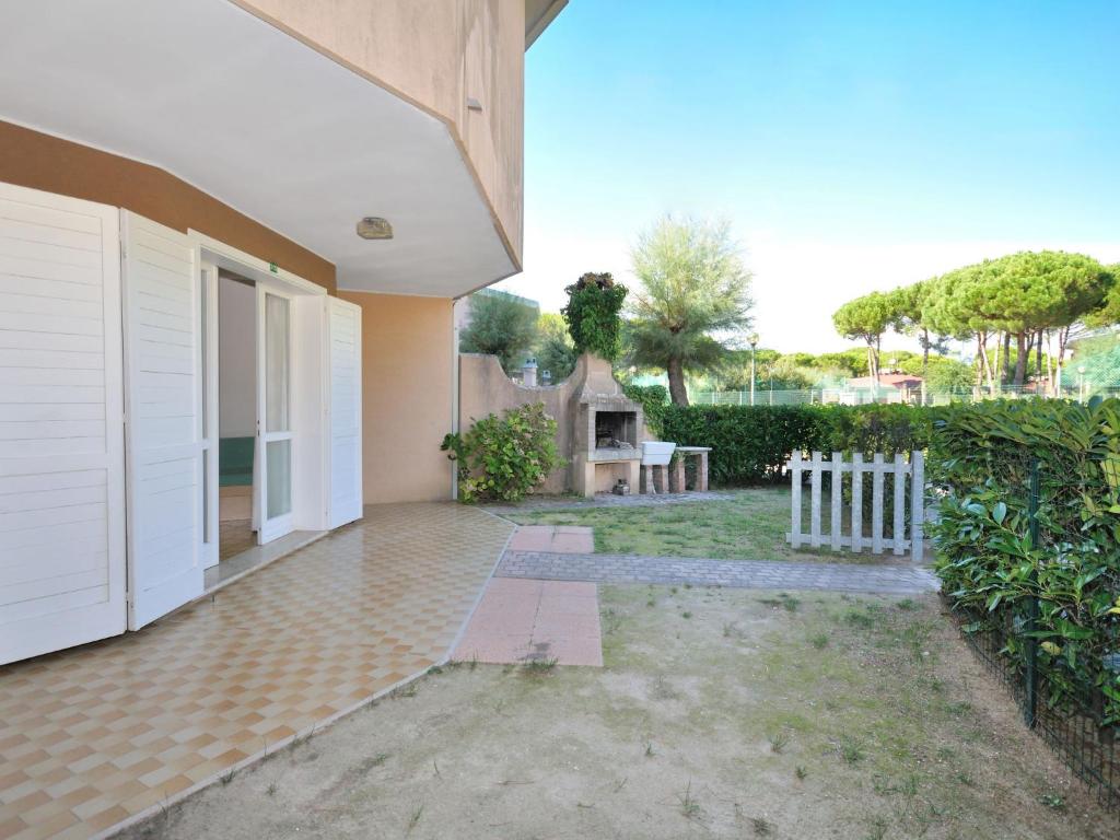Apartment Villaggio Tivoli-5 by Interhome - 3