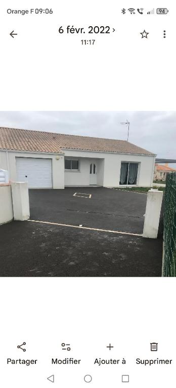 Location vacances - 3