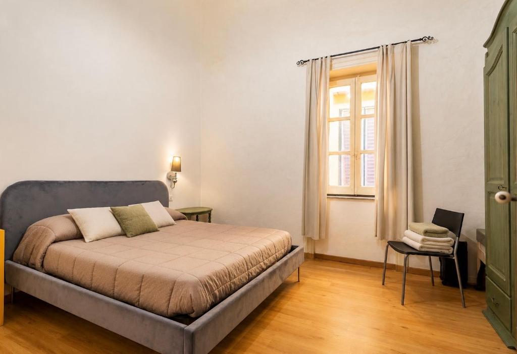Large Apartment Near Central Station - 5