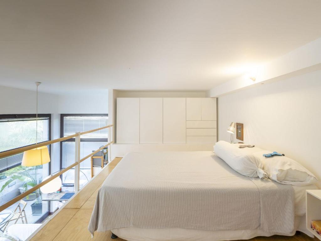 Apartment NoLo Garden Loft by Interhome - 4