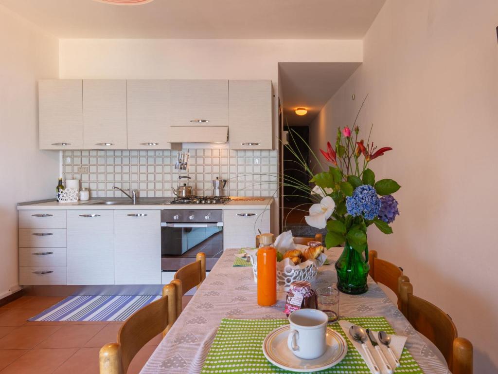 Apartment Niki-2 by Interhome - 4
