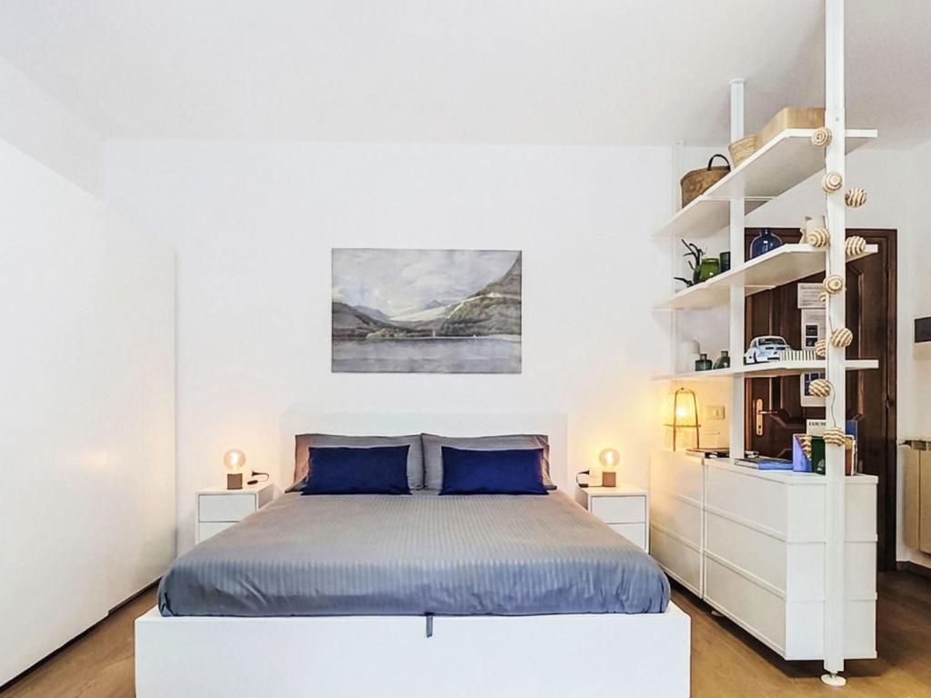 Apartment Riva&Lago by Interhome - 3