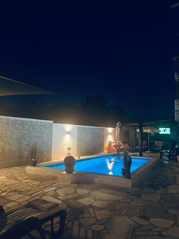 Apartmani Vukotić - 2