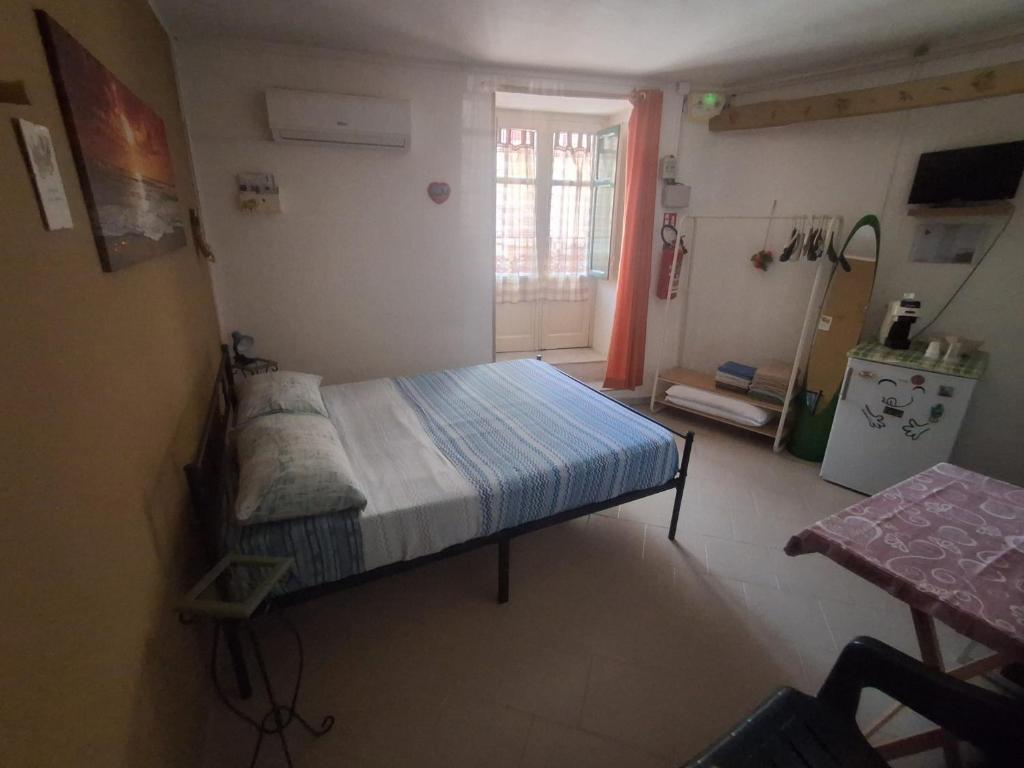 Room holiday "al centro storico" - 4