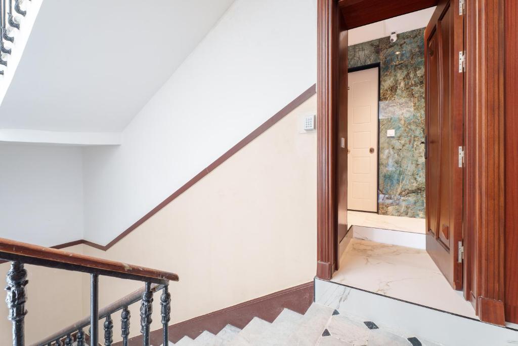 Nice Renting - 2FRANCE - Luxury & Comfort Suite by the Sea & Terrace - 2