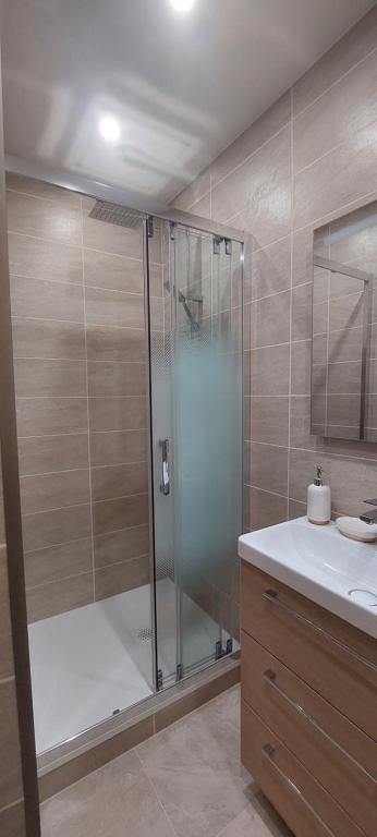 Le Cœur de Sanary - Appartement T2 - 4