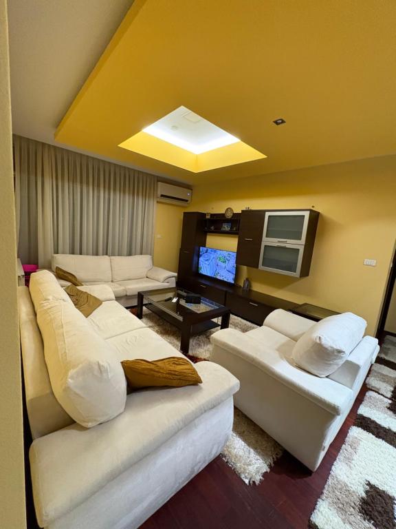 Apartmani delux - 4