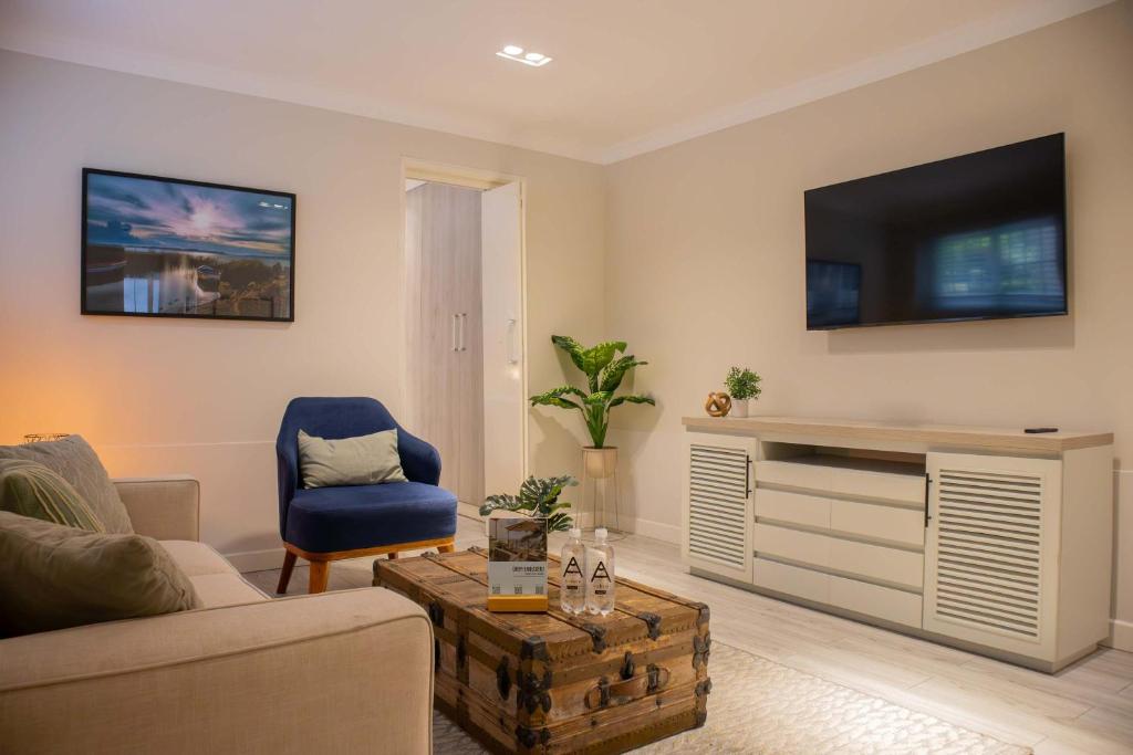 Lovely 1BR in Miraflores by Wynwood House - 1