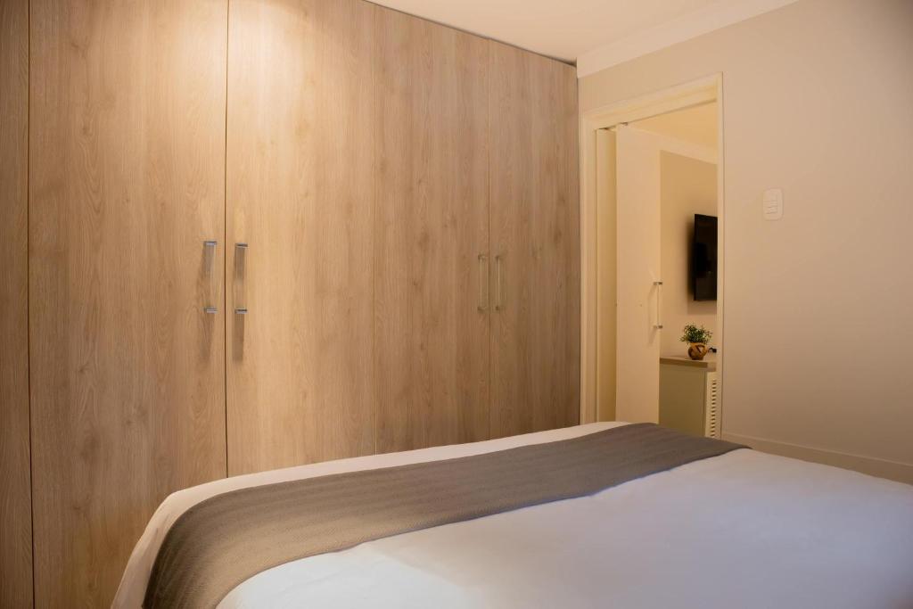 Lovely 1BR in Miraflores by Wynwood House - 4