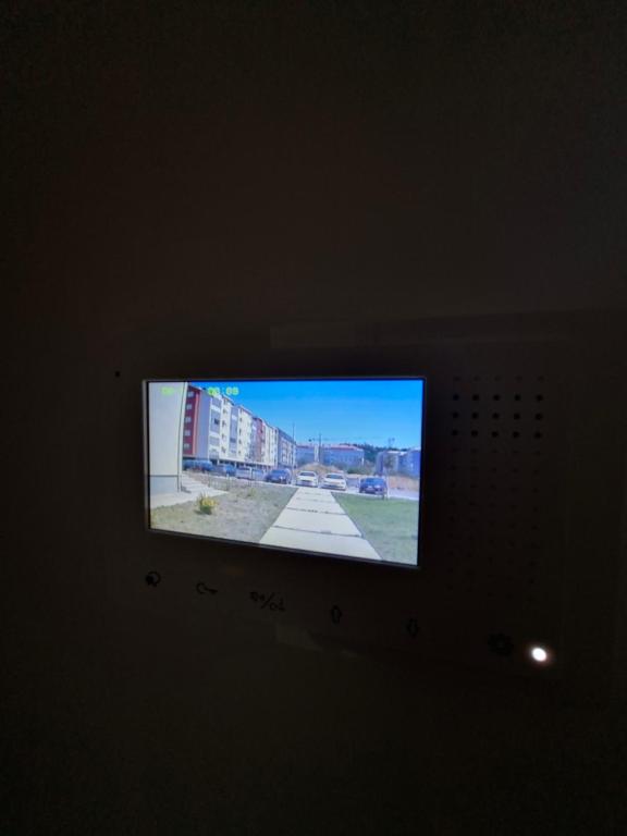 Urban Nest - 3