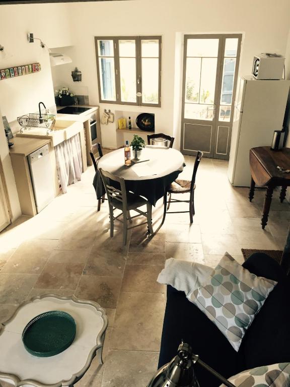 Adorable maison de charme au calme - 5