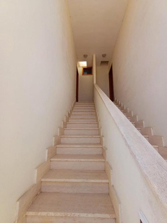 Appartamento a Torre dell'Orso - 5