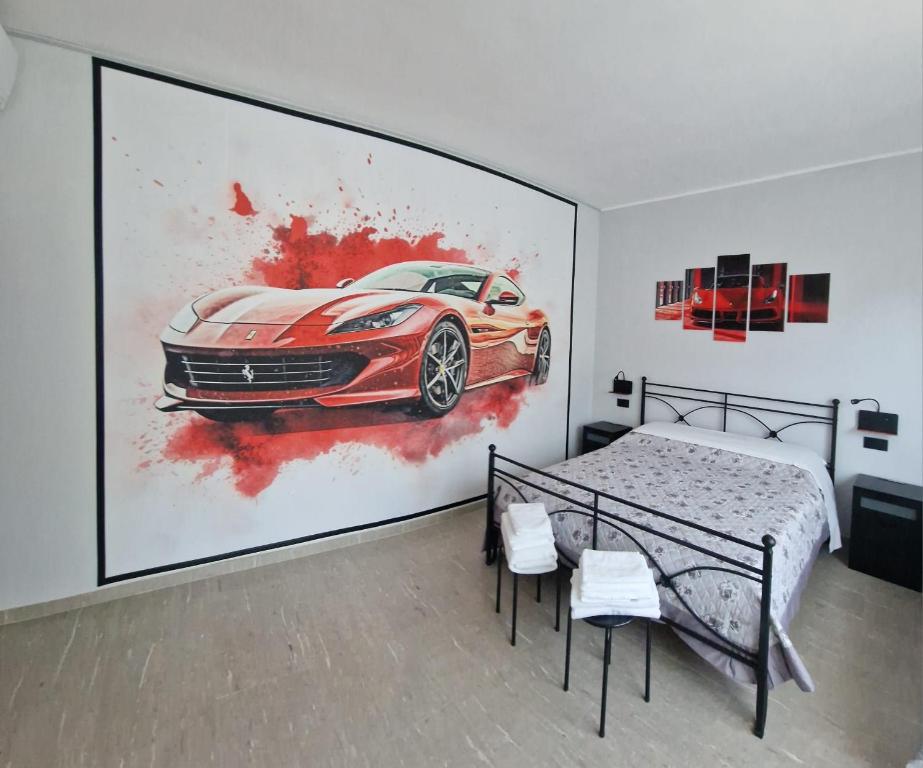Damhomeitaly - 3
