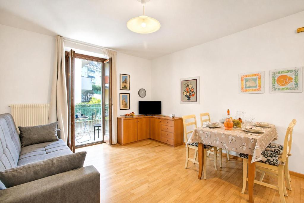 Ardaro 1 - Happy Rentals - 2