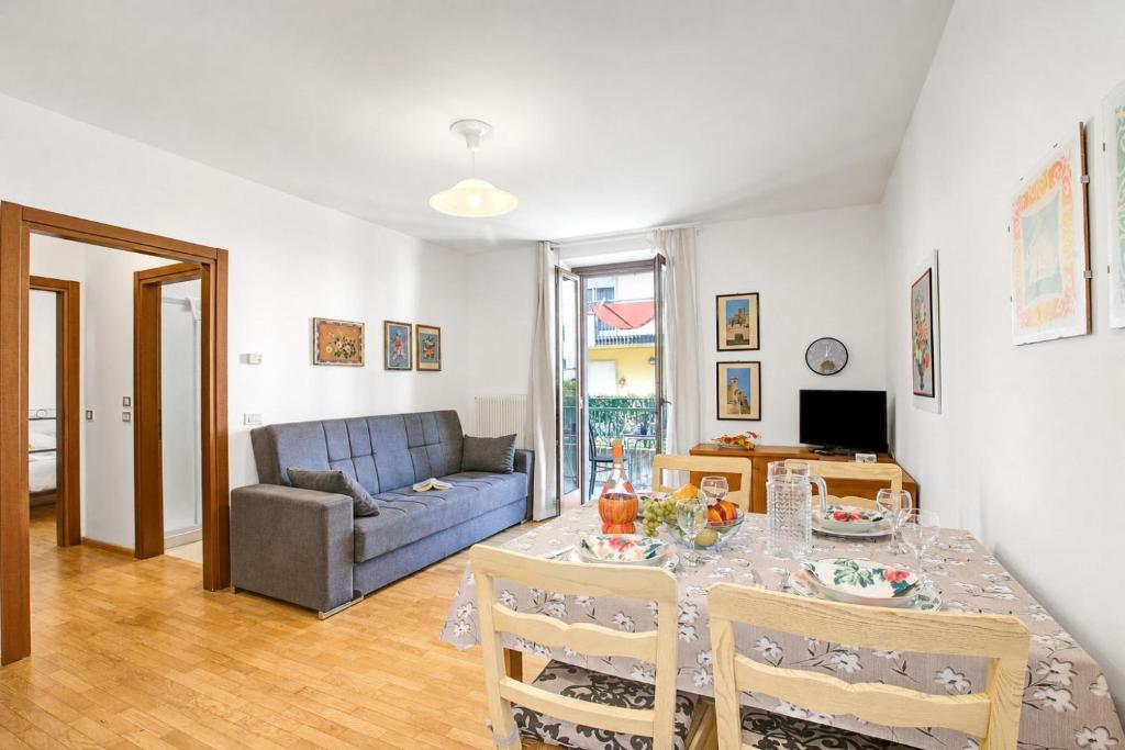 Ardaro 1 - Happy Rentals - 3