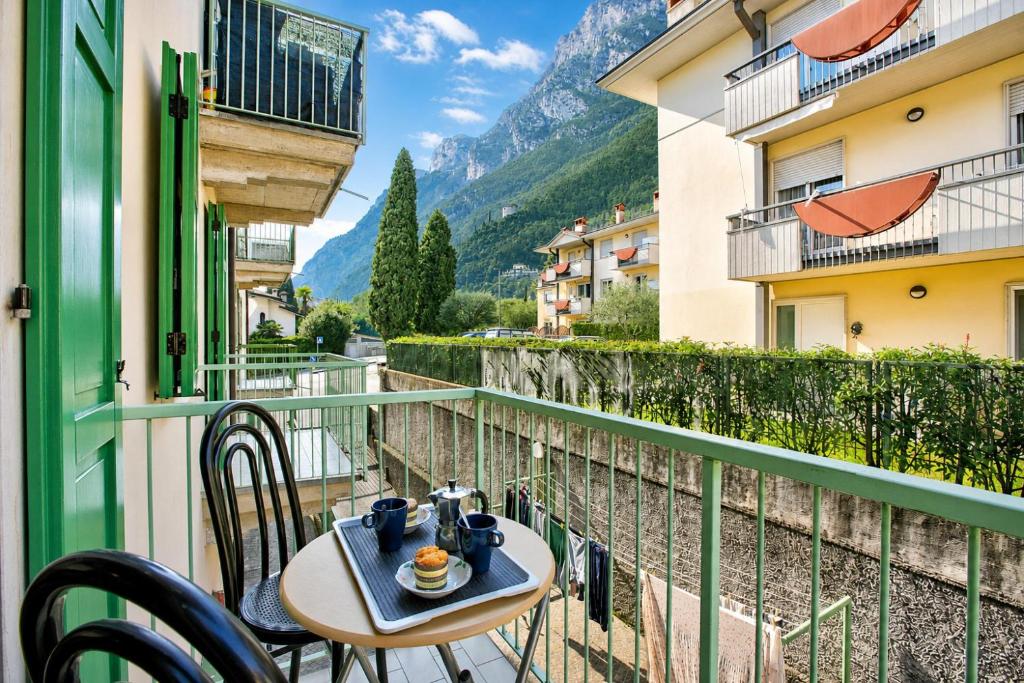 Ardaro 1 - Happy Rentals - 1