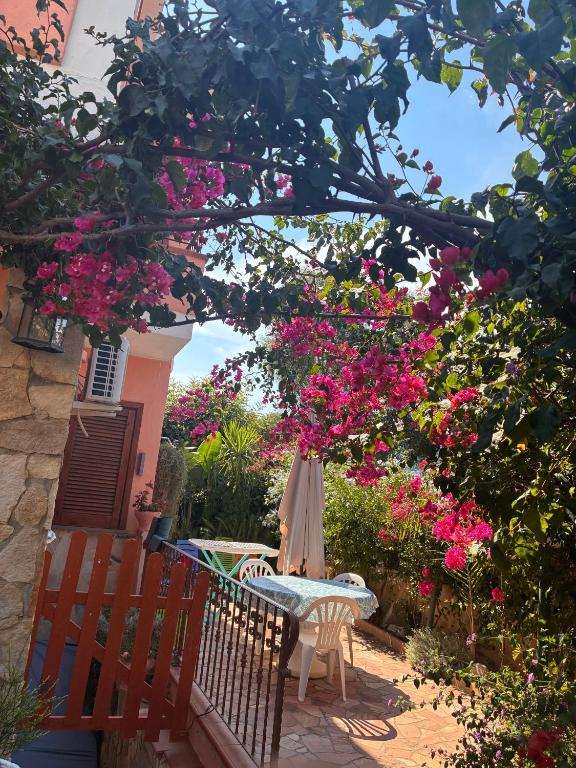 Villetta Lelu' - 2